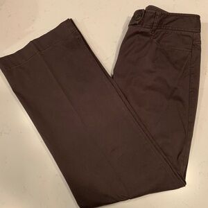 Ann Taylor Studio Women’s Pants Size 6